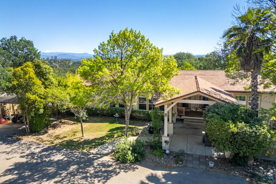 21100 Doe Run Way, Red Bluff, CA 96080 - #2