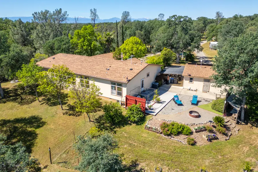 21100 Doe Run Way, Red Bluff, CA 96080 - #3