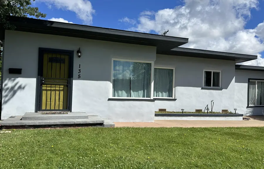 135 Treasure Drive, Red Bluff, CA 96080 - #2