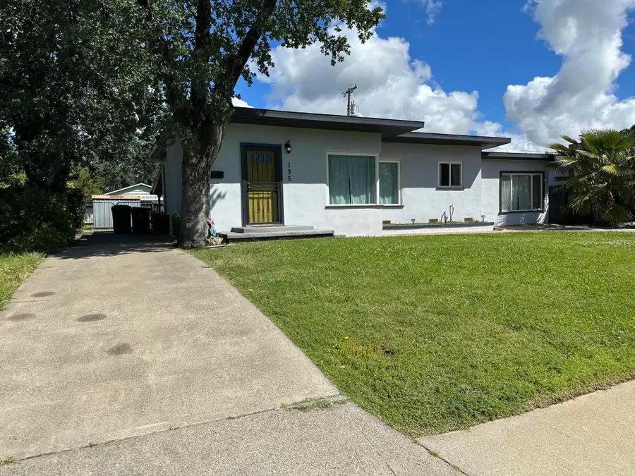135 Treasure Drive, Red Bluff, CA 96080 - #3