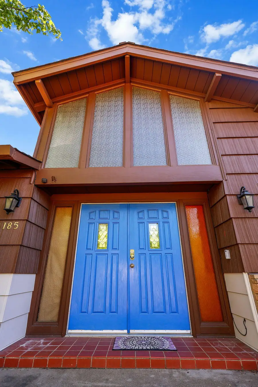 2185 Galaxy Way, Redding, CA 96002 - #2