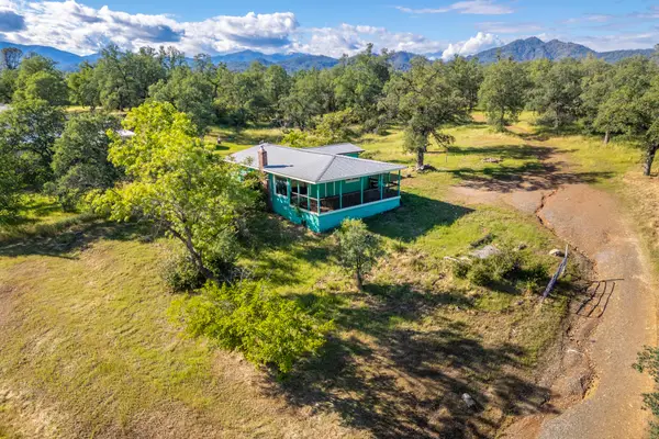 5469 Akrich Street, Shasta Lake, CA 96019