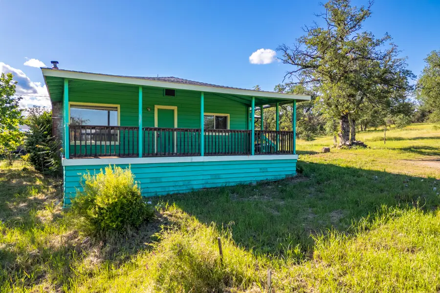 5469 Akrich Street, Shasta Lake, CA 96019 - #2