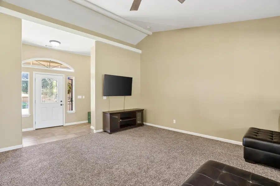 3220 Wandsworth Drive, Shasta Lake, CA 96019 - #2