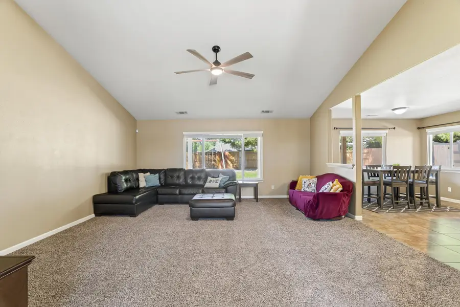 3220 Wandsworth Drive, Shasta Lake, CA 96019 - #3