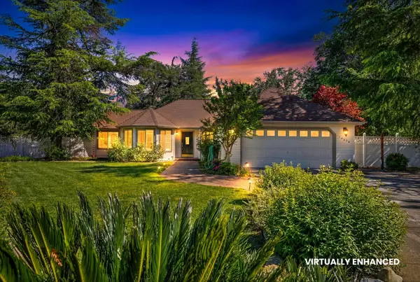 19679 Midland Drive, Redding, CA 96003