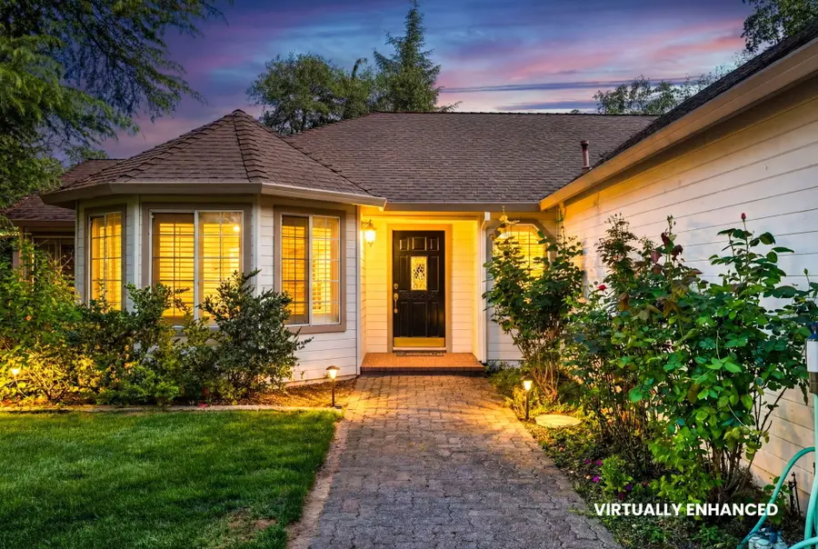 19679 Midland Drive, Redding, CA 96003 - #3