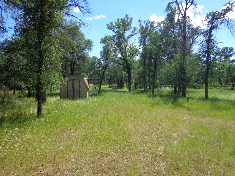 18287 Sterling Place, Cottonwood, CA 96022 - #2