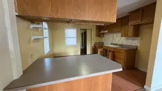 1150 Bond Street, Redding, CA 96002 - #3