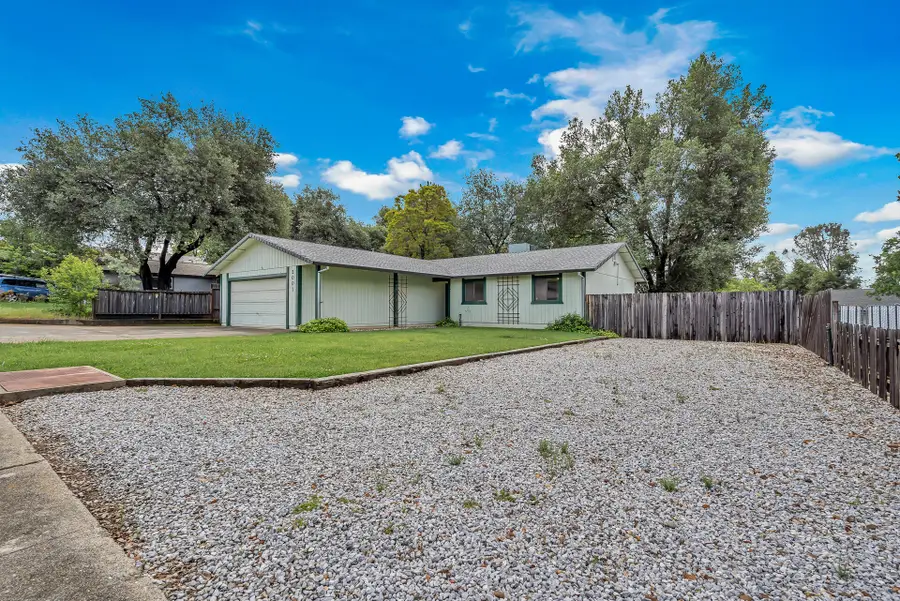 2001 S Ridge Drive, Redding, CA 96003 - #2