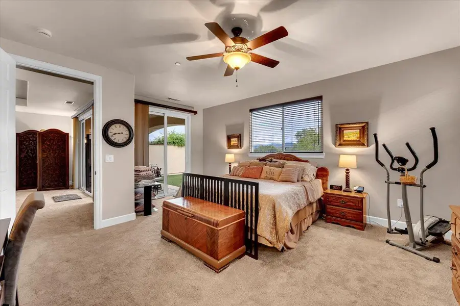 6126 Lucca Trail, Redding, CA 96003 - #3