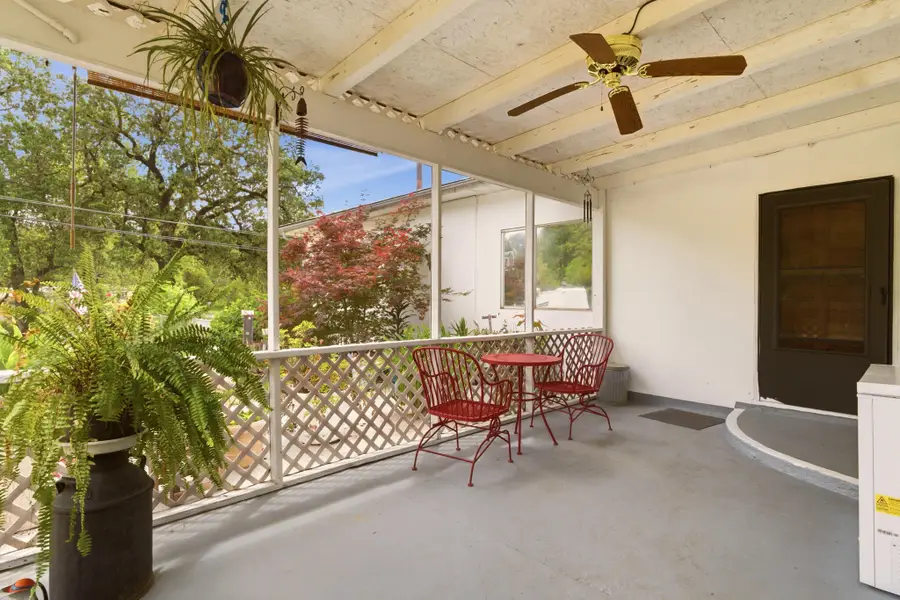 15194 Wonderland Boulevard, Redding, CA 96003 - #3