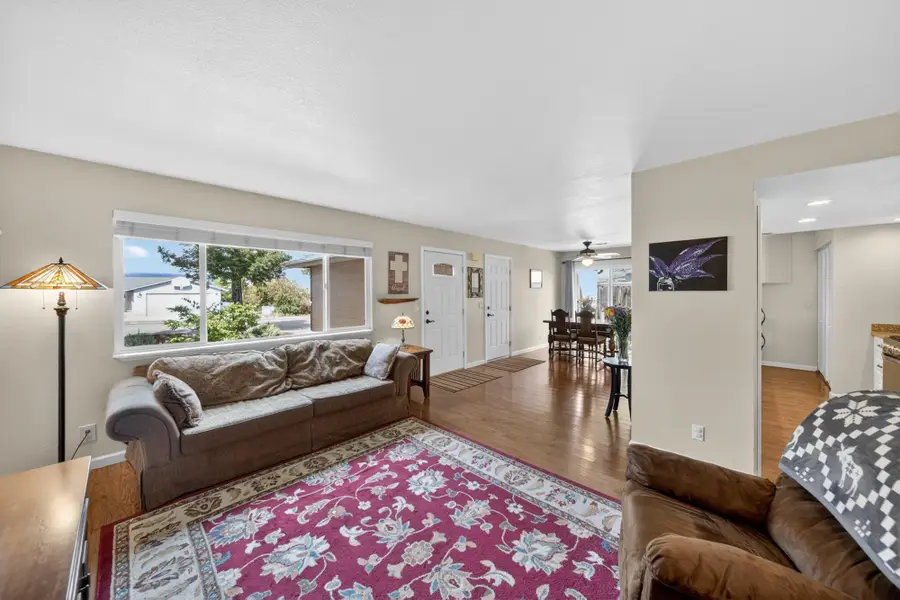 839 Springer Drive, Redding, CA 96003 - #3