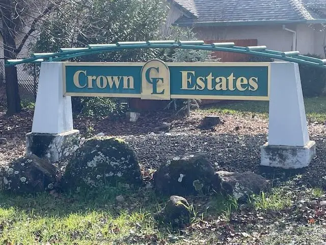 2652 Brooch Court, Redding, CA 96001 - #2