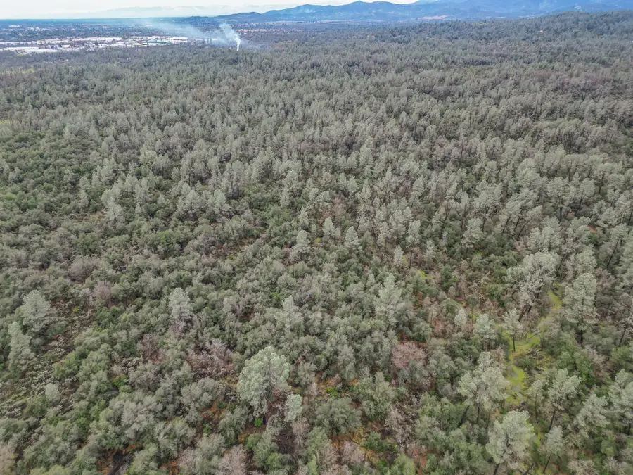 Shasta Gateway Drive, Shasta Lake, CA 96019 - #3