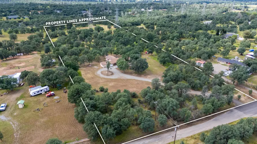 18375 Bywood Drive, Cottonwood, CA 96022 - #3