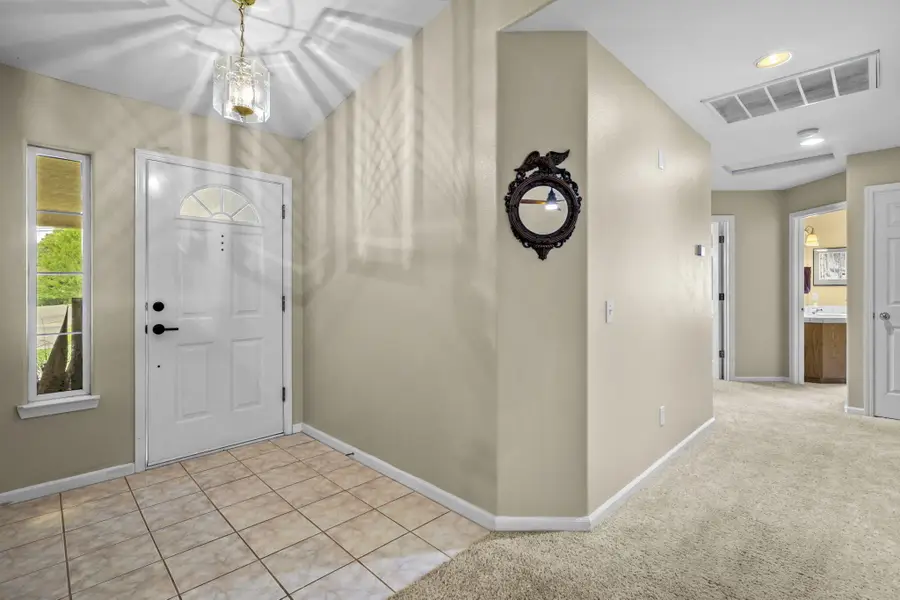 20151 Bonita Way, Redding, CA 96002 - #3