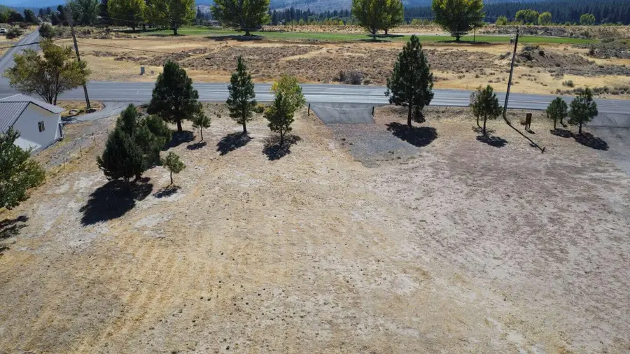 700-355 E Richmond Road, Susanville, CA 96130 - #2