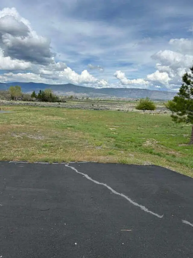 700-355 E Richmond Road, Susanville, CA 96130 - #3