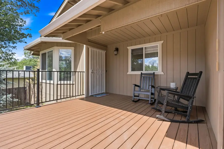 3625 Altus Street, Shasta Lake, CA 96019 - #2