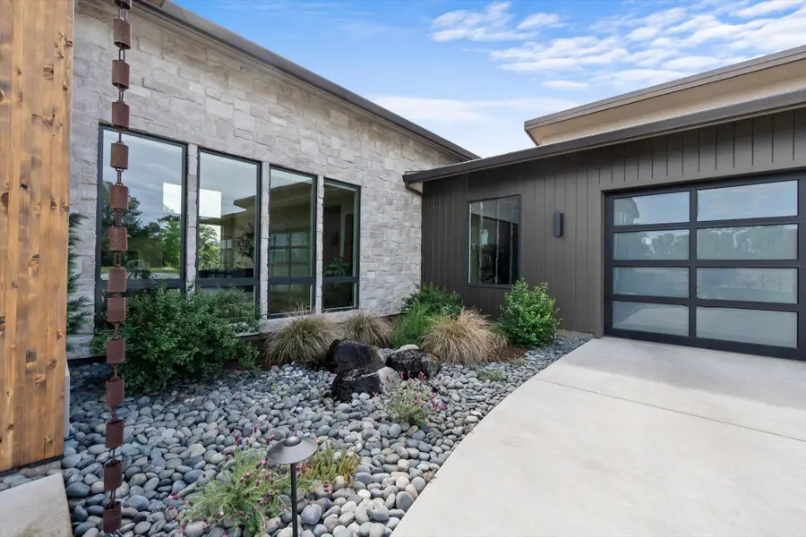 22215 Grand Estates Drive, Palo Cedro, CA 96073 - #3