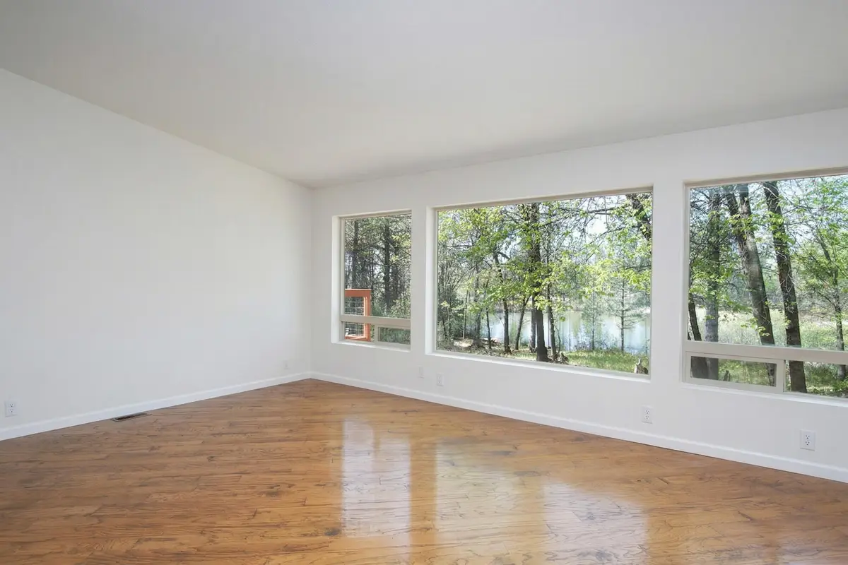 29822 California 44, Shingletown, CA 96088 - #1