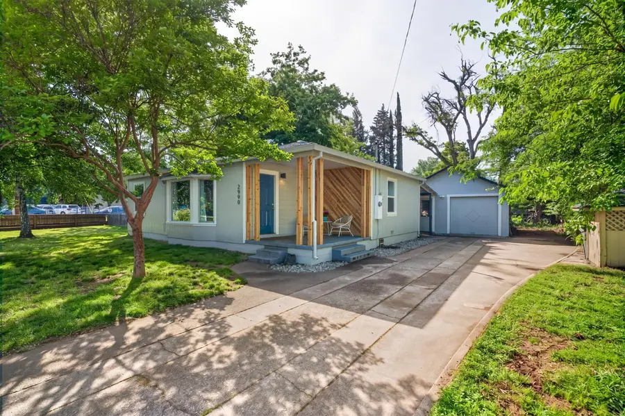 2990 Anita Street, Redding, CA 96001 - #3