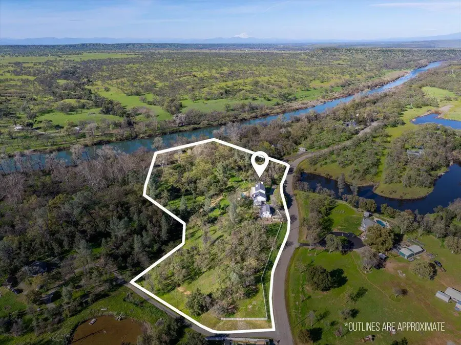 16385 River Heights Drive, Red Bluff, CA 96080 - #3