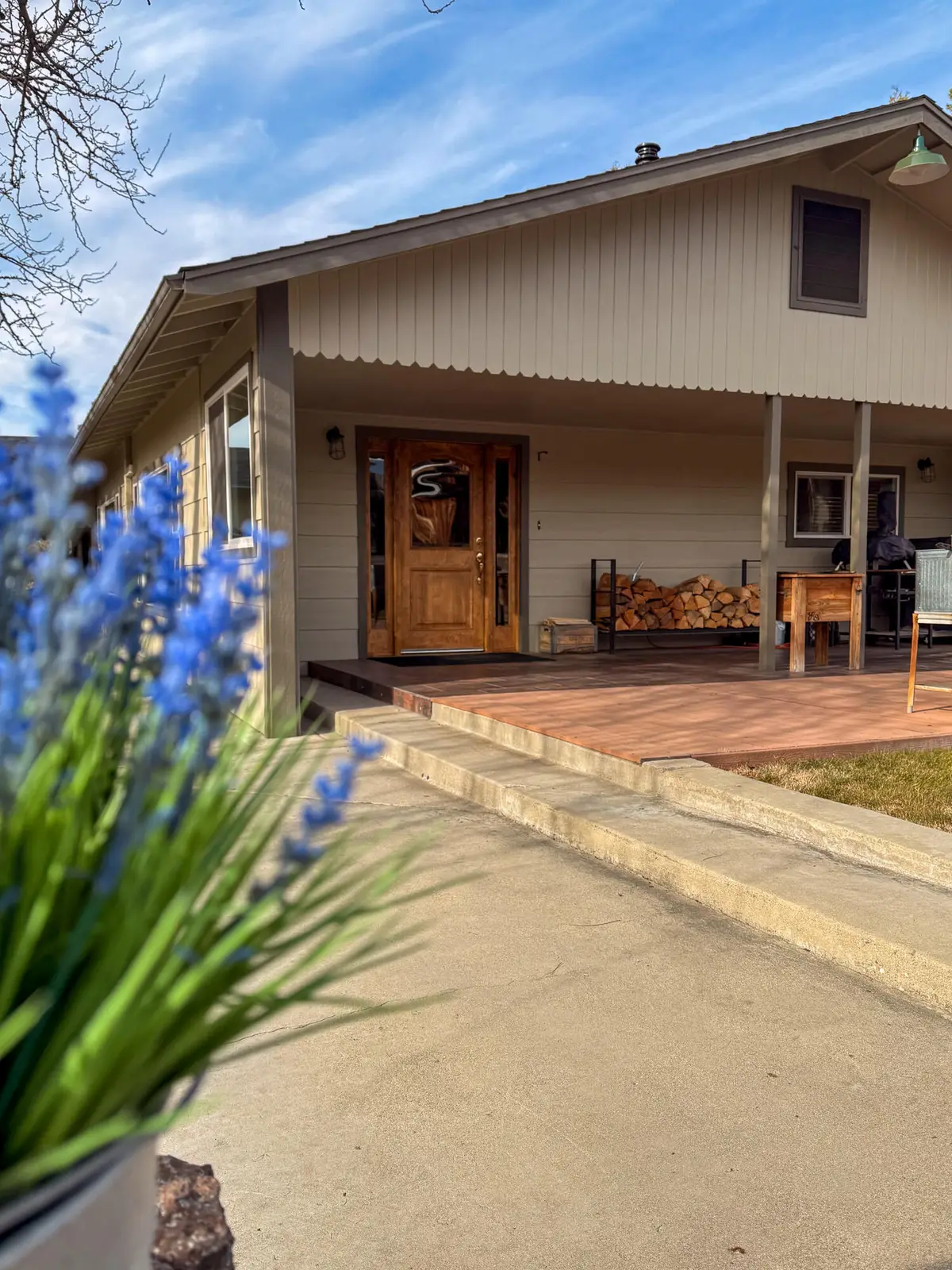 10209 County Highway A12, Montague, CA 96064 - #1