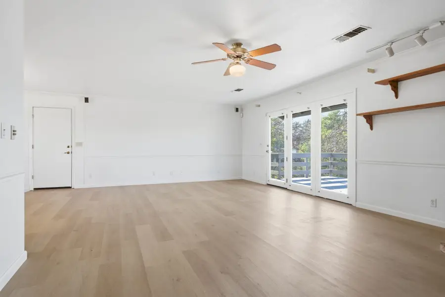 14435 Del Oro Court, Red Bluff, CA 96080 - #3