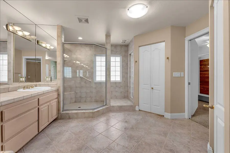 7038 Riata Drive, Redding, CA 96002 - #3