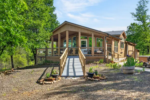 30077 California 299, Montgomery Creek, CA 96065