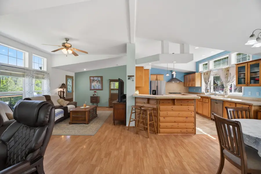 30077 California 299, Montgomery Creek, CA 96065 - #2