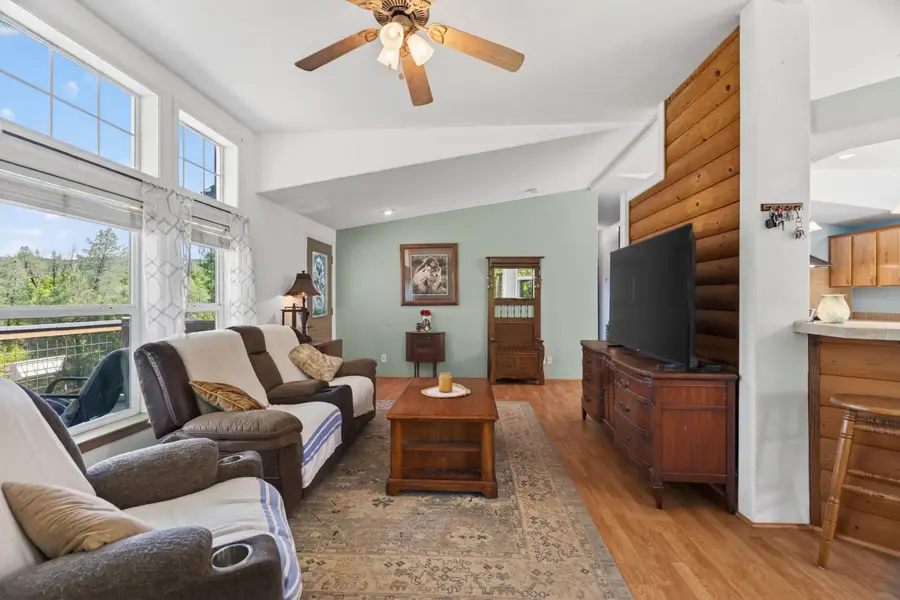 30077 California 299, Montgomery Creek, CA 96065 - #3