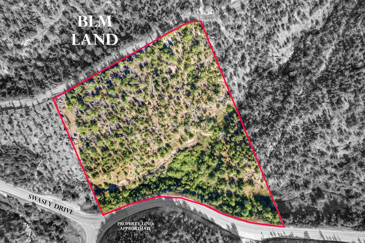 10393 Swasey Drive, Redding, CA 96001 - #1