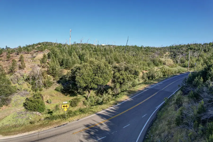 10393 Swasey Drive, Redding, CA 96001 - #2