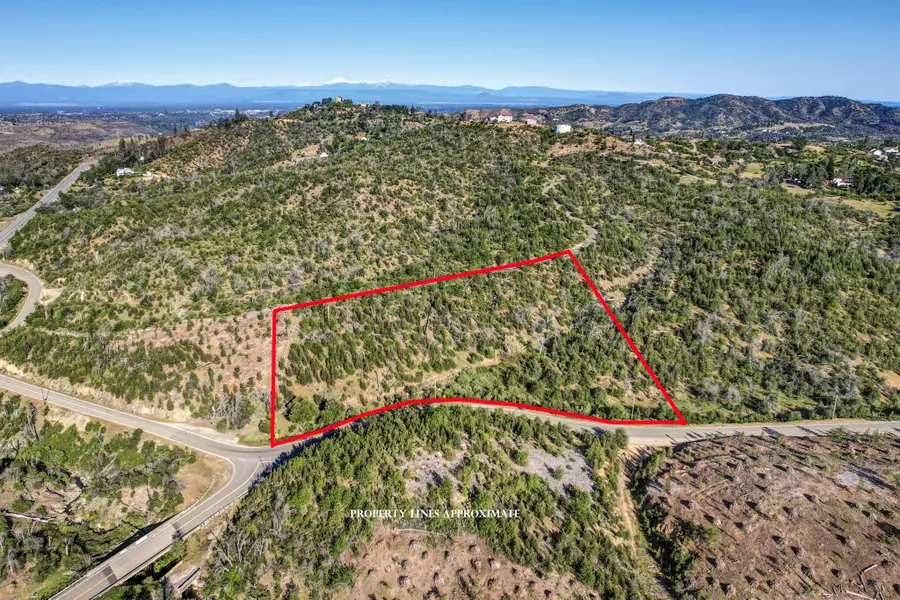 10393 Swasey Drive, Redding, CA 96001 - #3