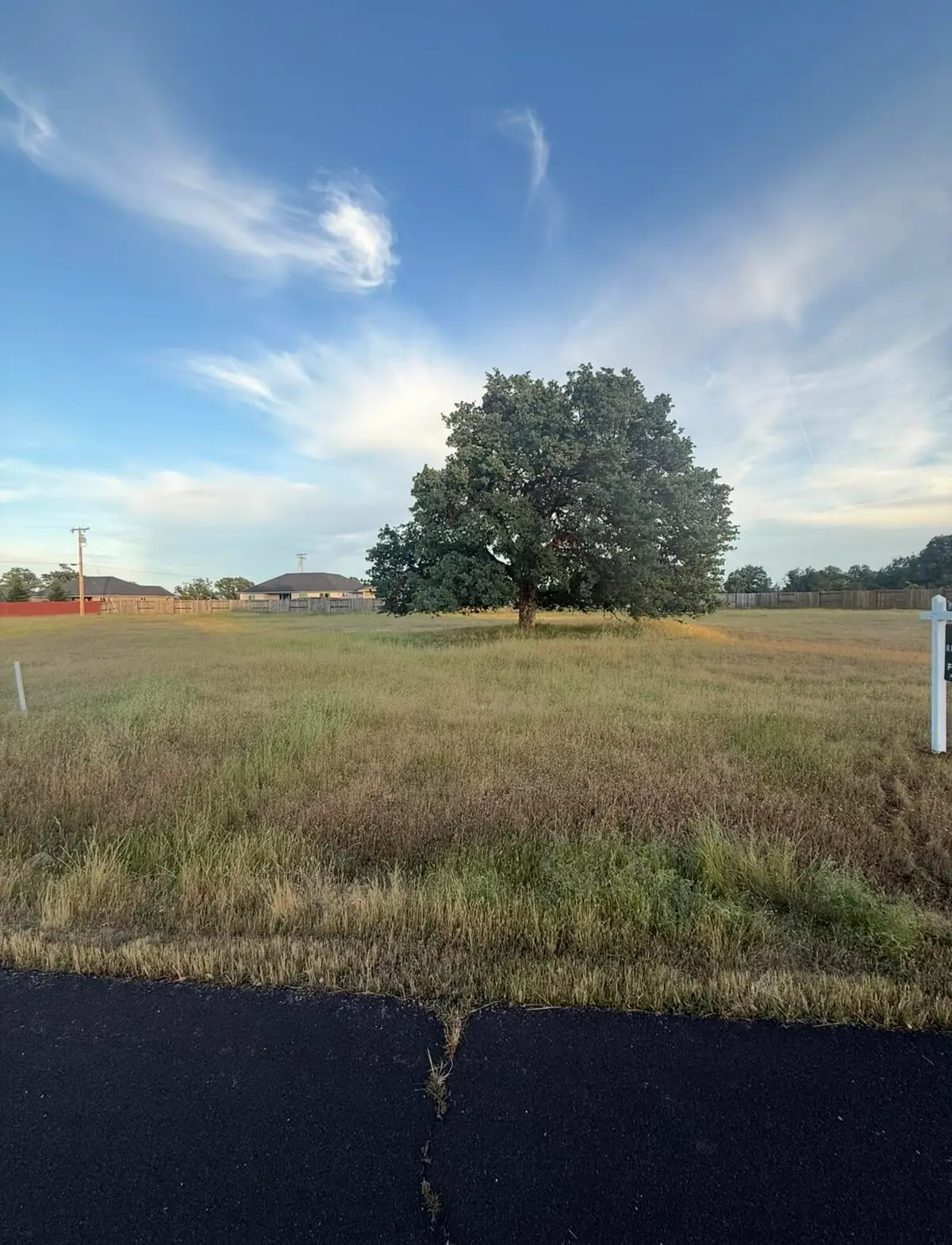 19238 Espinazo Way, Cottonwood, CA 96022 - #1