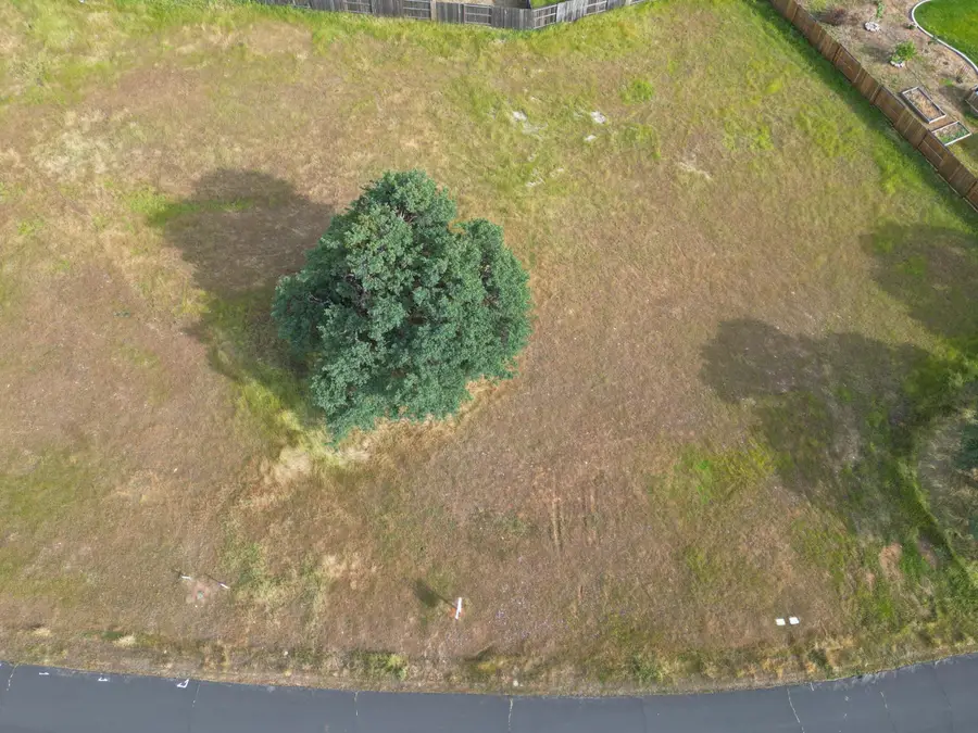 19238 Espinazo Way, Cottonwood, CA 96022 - #3