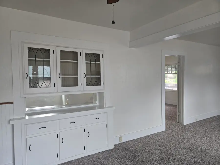 5506 Dunsmuir Avenue, Dunsmuir, CA 96025 - #3