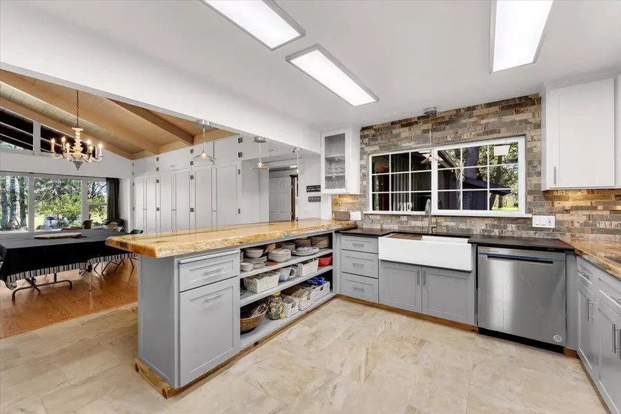 29865 E Highway 299, Round Mountain, CA 96084 - #2