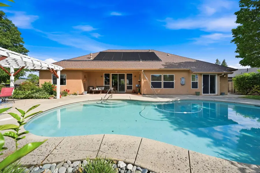 2175 Tradition Way, Redding, CA 96001 - #2