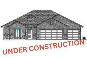 5544 Penrose Parkway, Redding, CA 96002