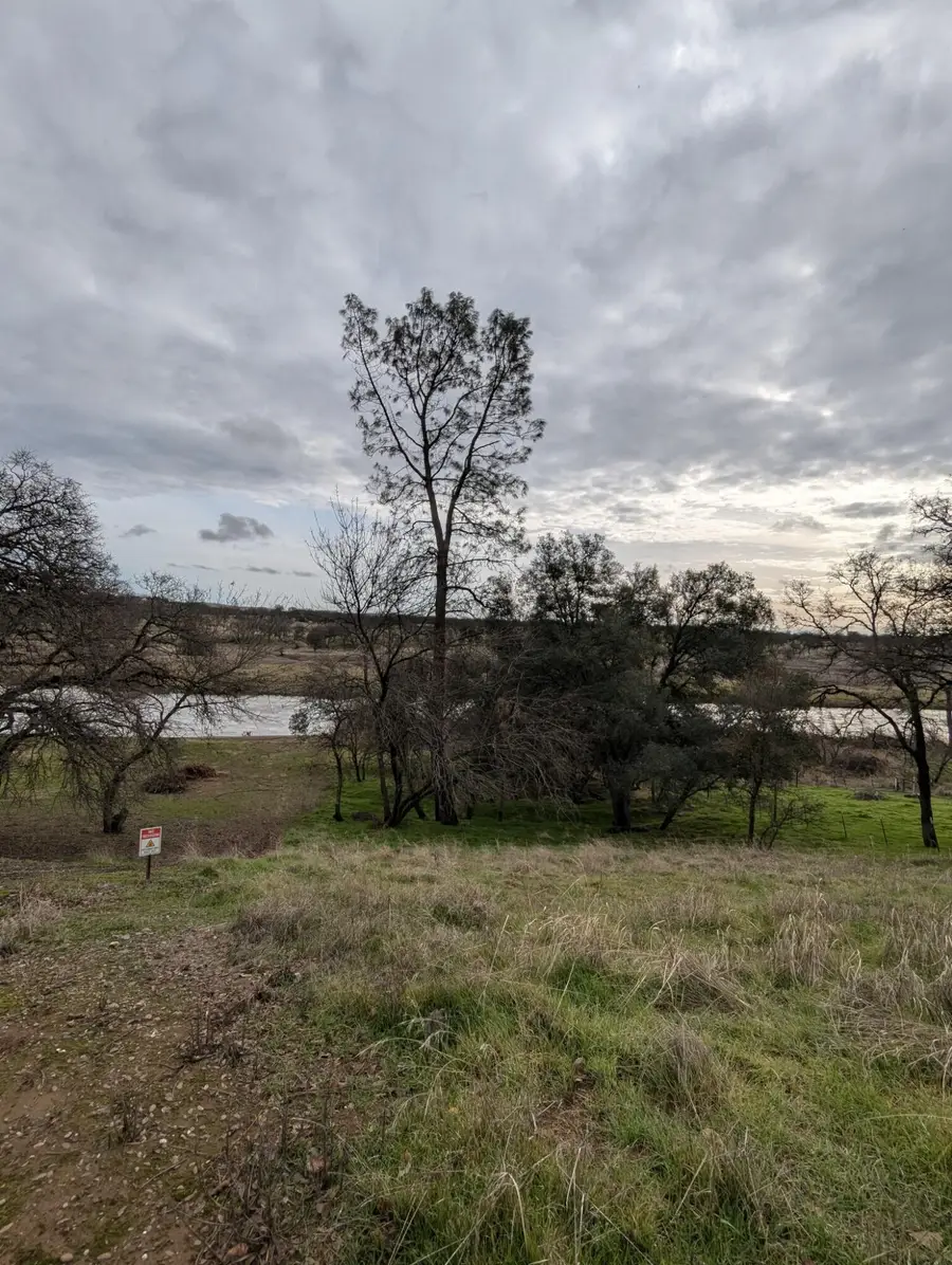 22363 Canta Del Rio Lane, Red Bluff, CA 96080 - #2
