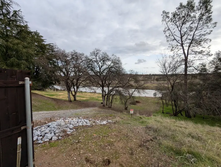 22363 Canta Del Rio Lane, Red Bluff, CA 96080 - #3