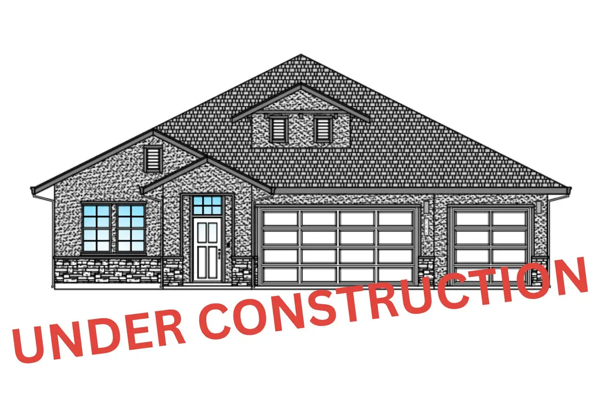 5134 Merced Street, Redding, CA 96002 - #1