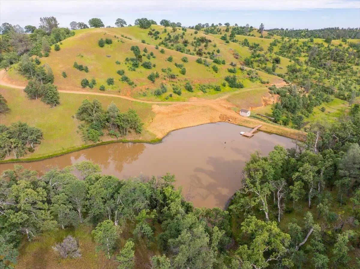 000 Hwy 36w, Red Bluff, CA 96080 - #1