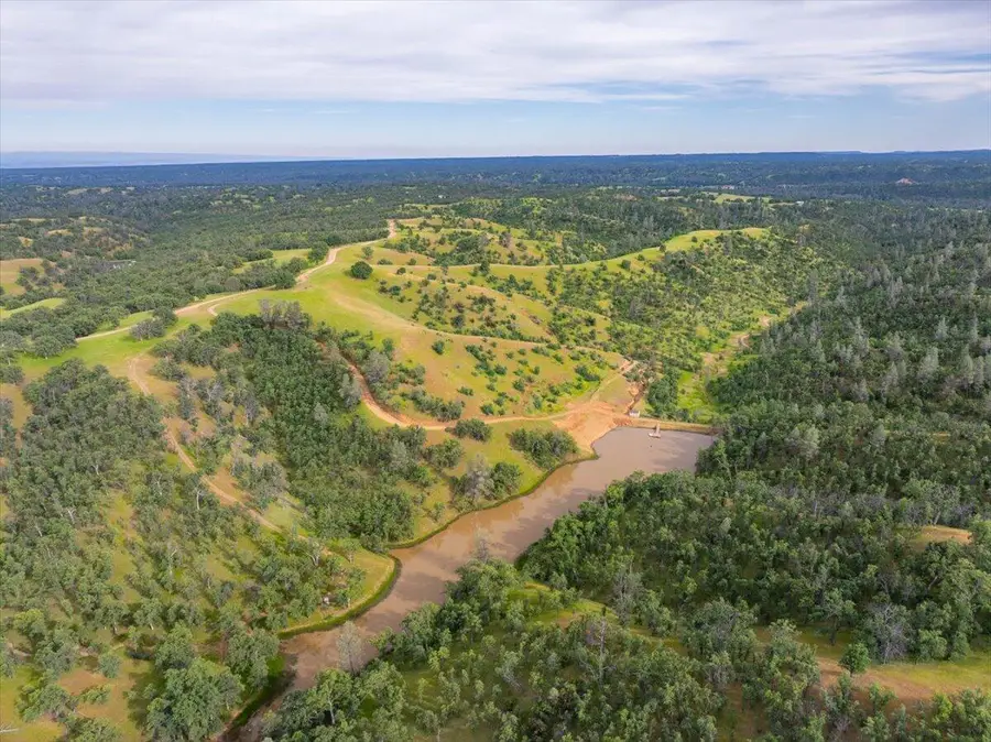 000 Hwy 36w, Red Bluff, CA 96080 - #3