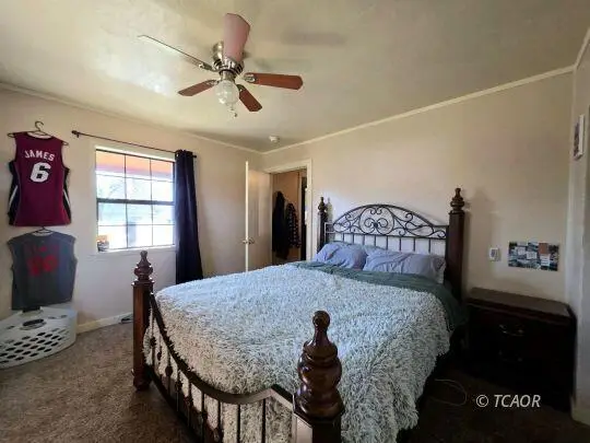 134 W Humboldt Street, Hayfork, CA 96041 - Image #3