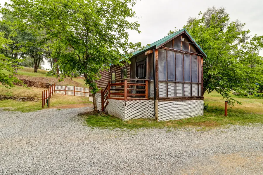 14216 Bear Mountain, Redding, CA 96003 - #2